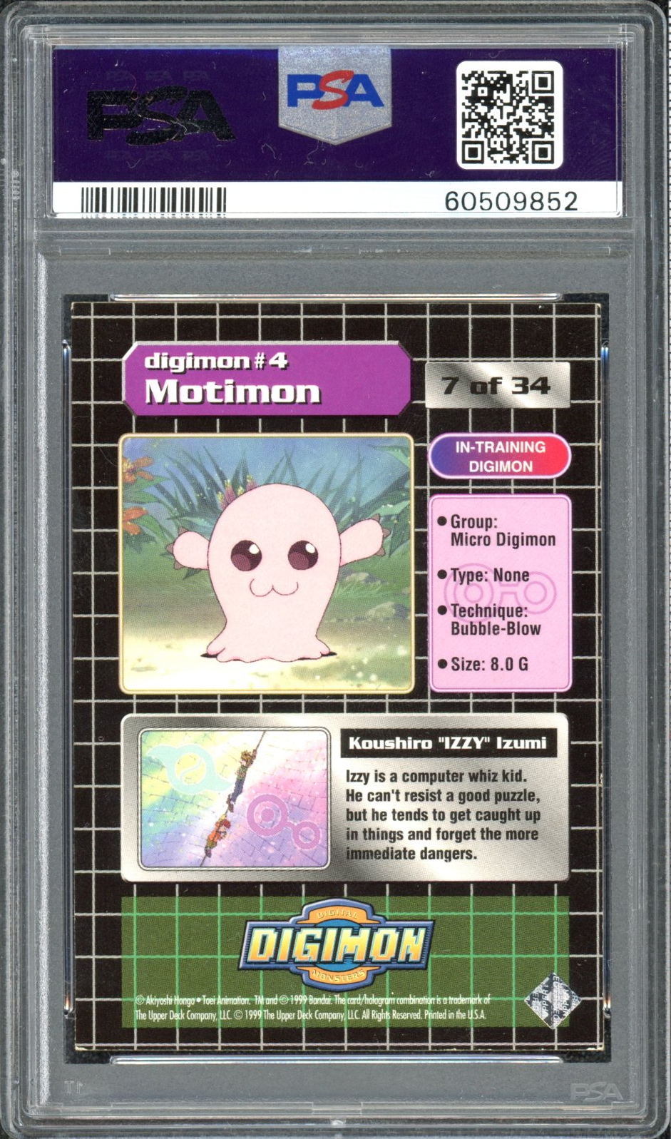 ex3 digimon card list 1999 Upper Deck Digimon Animated Series Trading Cards Box – Baseball Card  Exchange main image 1
